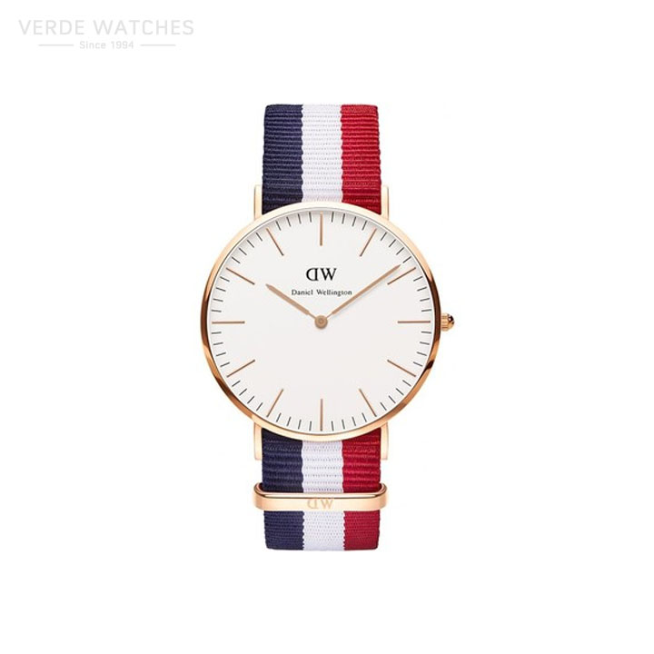 Daniel-Wellington-DW00100003-1.jpg