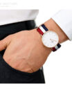 Daniel-Wellington-DW00100003-2.jpg