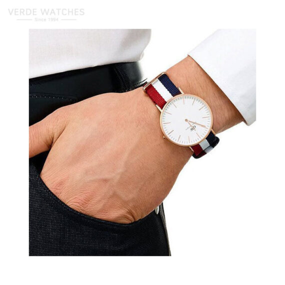 Daniel-Wellington-DW00100003-2.jpg