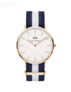 Daniel-Wellington-DW00100004-1.jpg