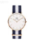Daniel-Wellington-DW00100004-1.jpg