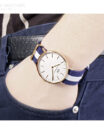 Daniel-Wellington-DW00100004-2.jpg