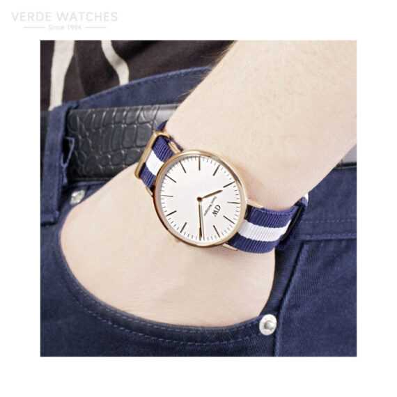 Daniel-Wellington-DW00100004-2.jpg