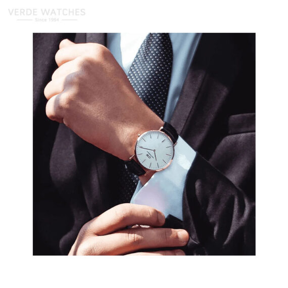 Daniel-Wellington-DW00100007-2.jpg