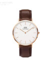 Daniel-Wellington-DW00100009-1.jpg