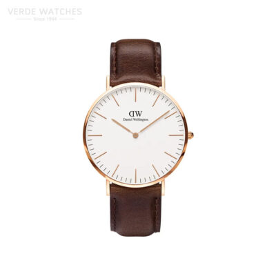 Daniel-Wellington-DW00100009-1.jpg