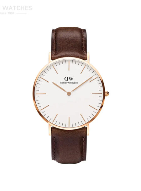 Daniel-Wellington-DW00100009-1.jpg