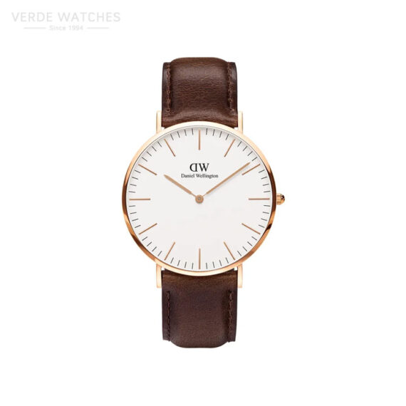 Daniel-Wellington-DW00100009-1.jpg
