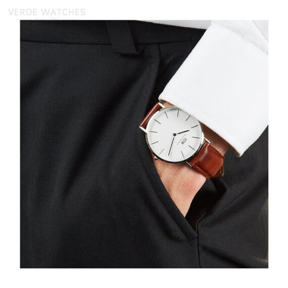 Daniel-Wellington-DW00100021-2.jpg