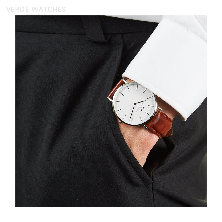 Daniel-Wellington-DW00100021-2.jpg