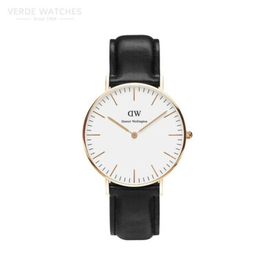 Daniel-Wellington-DW00100036.jpg