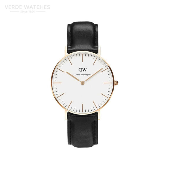 Daniel-Wellington-DW00100036.jpg