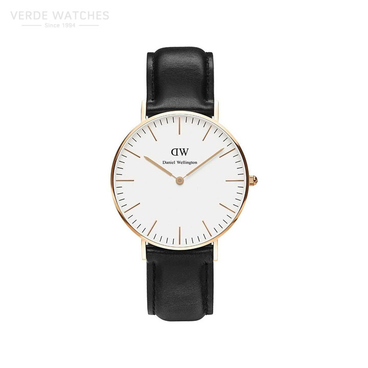 Daniel-Wellington-DW00100036.jpg