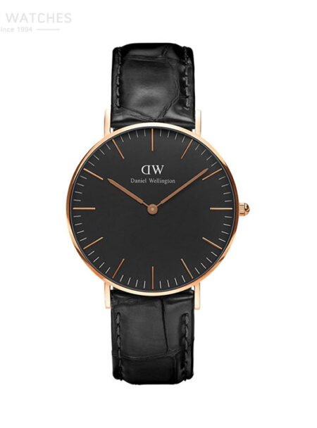 Daniel-Wellington-DW00100129.jpg