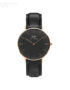 Daniel-Wellington-DW00100139.jpg