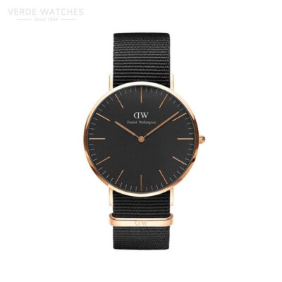 Daniel-Wellington-DW00100148.jpg