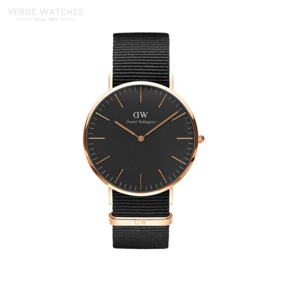 Daniel-Wellington-DW00100148.jpg