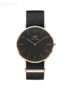 Daniel-Wellington-DW00100148.jpg
