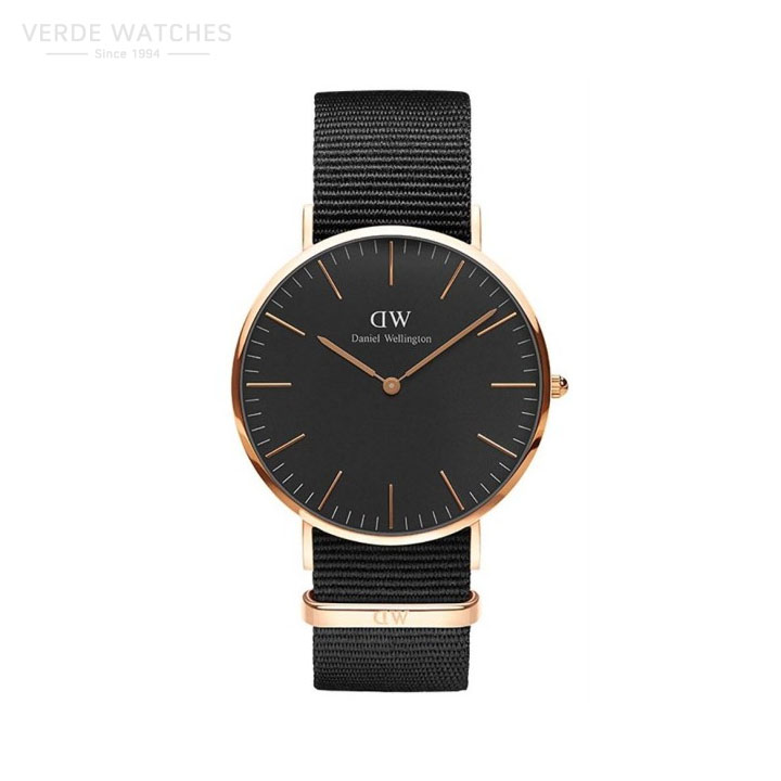 Daniel-Wellington-DW00100148.jpg