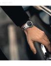 Daniel-Wellington-DW00100204-2.jpg