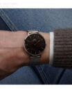 Daniel-Wellington-DW00100304-2.jpg