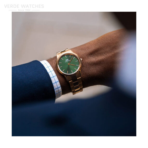 Daniel-Wellington-DW00100419-2.jpg