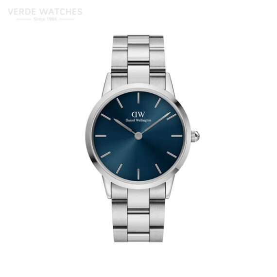 Daniel-Wellington-DW00100458-1.jpg