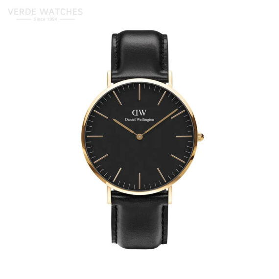 Daniel-Wellington-DW00100544.jpg