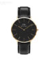 Daniel-Wellington-DW00100544.jpg