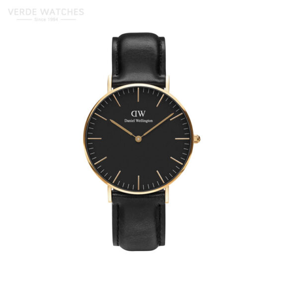 Daniel-Wellington-DW00100546.jpg