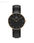 Daniel-Wellington-DW00100546.jpg