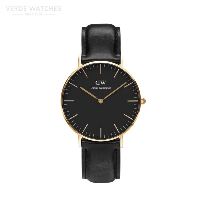Daniel-Wellington-DW00100546.jpg