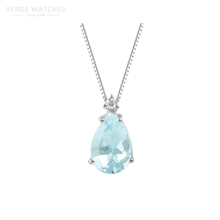 Demetra-038D115002WA2.jpg