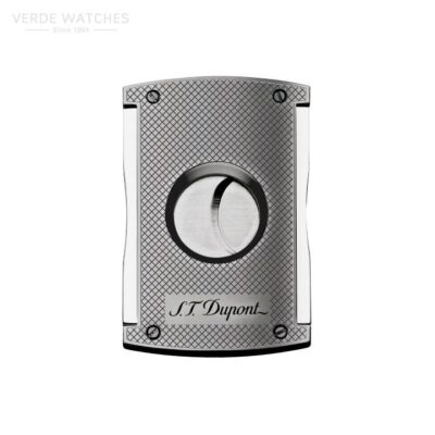 Dupont-003257.jpg