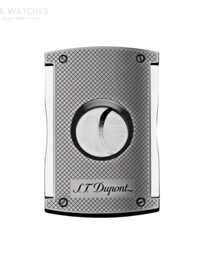 Dupont-003257.jpg