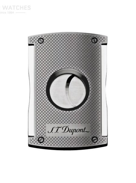 Dupont-003257.jpg