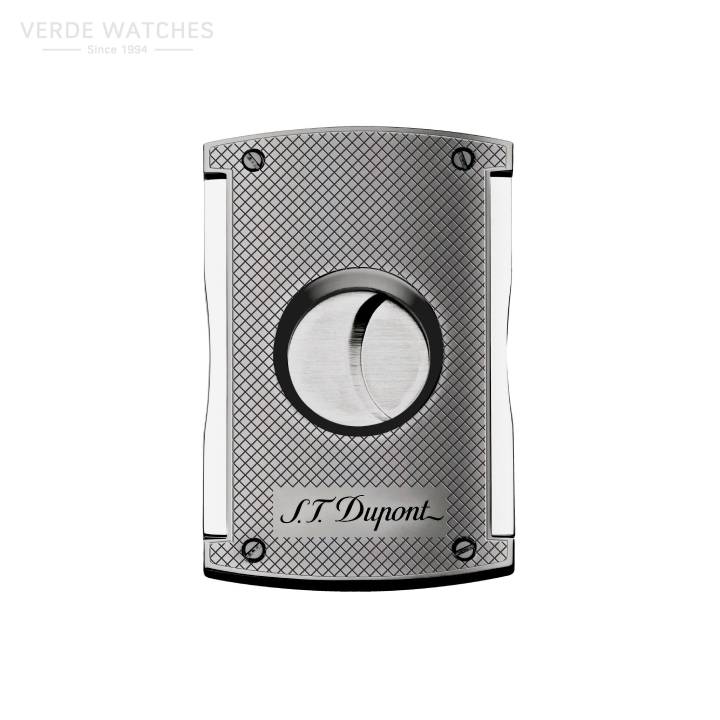 Dupont-003257.jpg