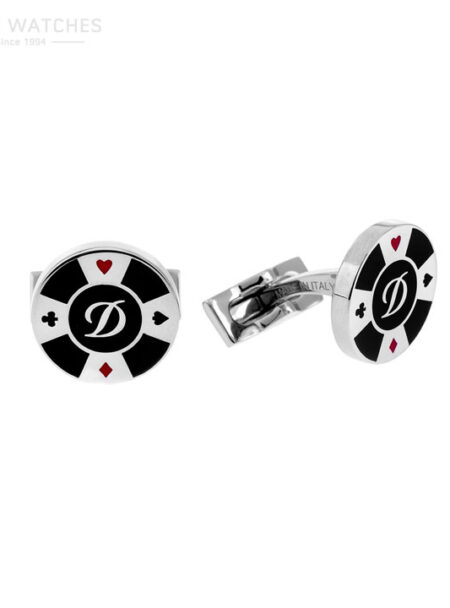 Dupont-005746.jpg