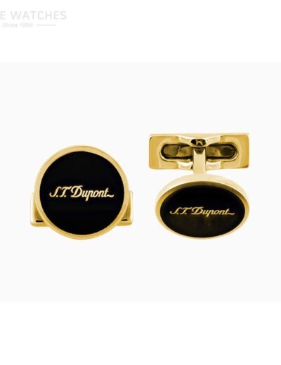 Dupont-005833-1.jpg
