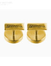 Dupont-005833-2.jpg