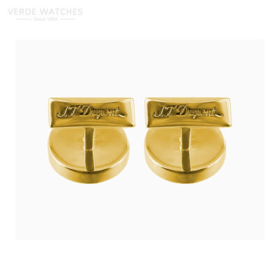 Dupont-005833-2.jpg