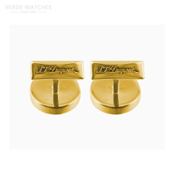 Dupont-005833-2.jpg
