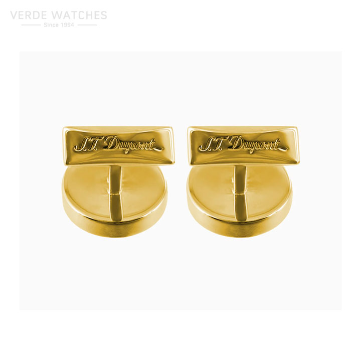 Dupont-005833-2.jpg