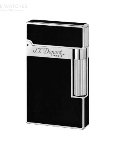 Dupont-016296.jpg