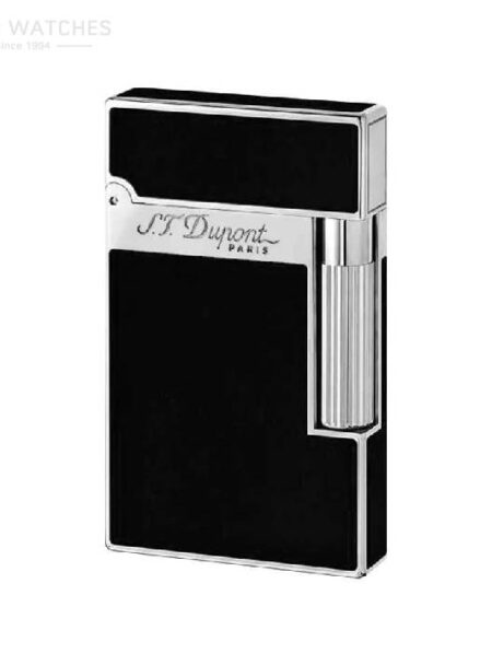 Dupont-016296.jpg