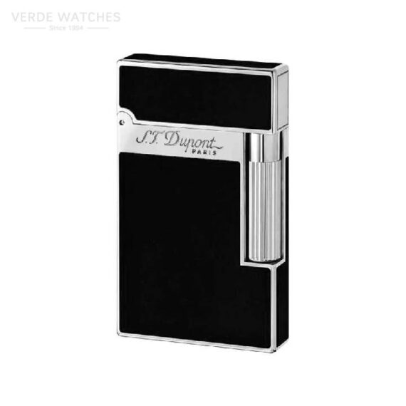 Dupont-016296.jpg