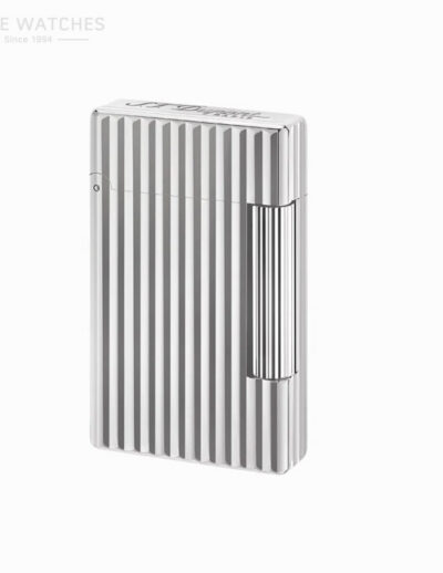 Dupont-020802B.jpg