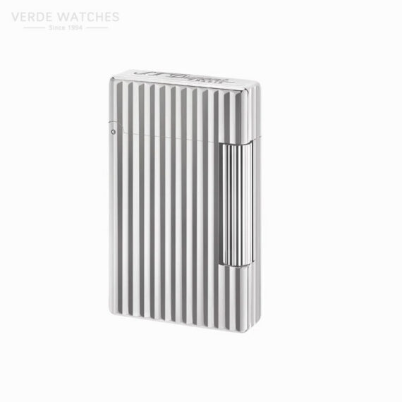 Dupont-020802B.jpg