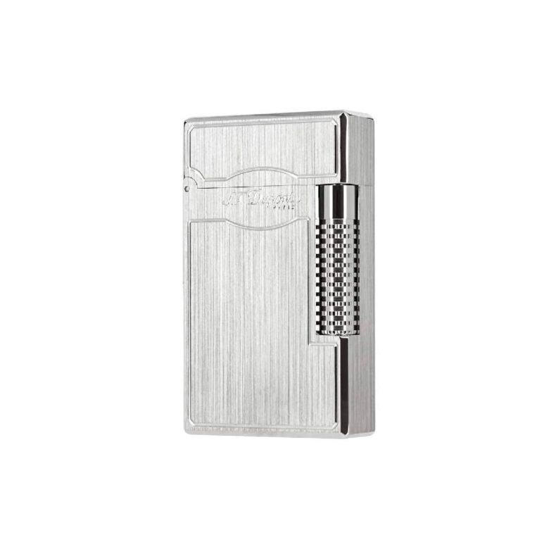 Dupont-023014.jpg