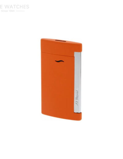 Dupont-027746.jpg